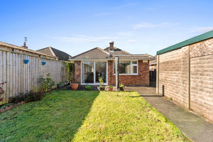 Photo 28- click for photo gallery